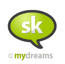 sk dreams