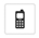 sk | cell number