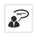 sk | chat