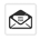 sk | email